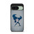CJ Stroud Houston Texans 02 Google Pixel 9 Case