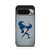 CJ Stroud Houston Texans 02 Google Pixel 9 Pro Case