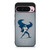 CJ Stroud Houston Texans 02 Google Pixel 9 Pro XL Case