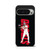 CJ Stroud Houston Texans 03 Google Pixel 9 Pro Case