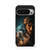 Clair Obscur Expedition 33 Versos Resolve Google Pixel 9 Pro Case