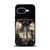 Clair Obscur Expedition 33 Cover Google Pixel 9a Case