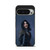 Clair Obscur Expedition 33 Lune 01 Google Pixel 9 Pro Case