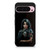Clair Obscur Expedition 33 Lune 02 Google Pixel 9 Pro XL Case