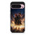 Clair Obscur Expedition 33 Maelle Verso Google Pixel 9 Pro XL Case
