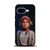 Clair Obscur Expedition 33 Maile 02 Google Pixel 9a Case