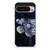 Claymore Series Claire Google Pixel 9 Pro XL Case