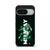 Conor Murray Spirit of the Clover Google Pixel 9 Case