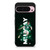 Conor Murray Spirit of the Clover Google Pixel 9 Pro XL Case