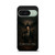 Constantine Google Pixel 9 Case
