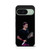 Cool Roger Federer Google Pixel 9 Case