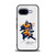 Courtland Sutton Denver Broncos 02 Google Pixel 9a Case