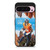 Courtland Sutton Denver Broncos 04 Google Pixel 9 Pro XL Case