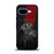 Crimson Desert Kliff Macduff Google Pixel 9a Case