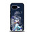 Dak Prescott Dallas Cowboys 02 Google Pixel 9a Case