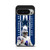 Dak Prescott Dallas Cowboys 04 Google Pixel 9 Pro Case