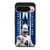 Dak Prescott Dallas Cowboys 04 Google Pixel 9 Pro XL Case