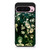 Danganronpa Anime Characters Google Pixel 9 Pro XL Case