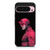 Daredevil Born Again Art Google Pixel 9 Pro XL Case