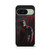 Daredevil Born Again Series 02 Google Pixel 9 Case