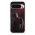 Daredevil Born Again Series 02 Google Pixel 9 Pro XL Case