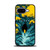 Dark TV Series Google Pixel 9a Case