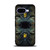 Darrk Tv Series Google Pixel 9a Case