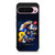 Davante Adams Los Angeles Rams 02 Google Pixel 9 Pro XL Case