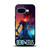 Dead Cells Adventure Metrovania Google Pixel 9a Case