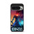 Dead Cells Adventure Metrovania Google Pixel 9 Pro Case