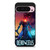 Dead Cells Adventure Metrovania Google Pixel 9 Pro XL Case