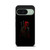 Deadpool 01 Google Pixel 9 Case