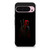 Deadpool 01 Google Pixel 9 Pro XL Case