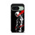 Deadpool 03 Google Pixel 9 Case