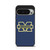 Michigan Wolverines 03 Google Pixel 9 Pro Case