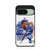 DeForest Buckner Indianapolis Colts Google Pixel 9 Case