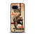 Denzel Ward Cleveland Browns Google Pixel 9a Case