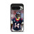 Derek Stingley Jr Houston Texans 02 Google Pixel 9 Pro Case