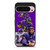 Derrick Henry Baltimore Ravens 01 Google Pixel 9 Pro XL Case