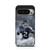 Derrick Henry Tennessee Titans 02 Google Pixel 9 Pro Case