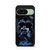 Derrick Henry Tennessee Titans 03 Google Pixel 9 Case