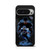 Derrick Henry Tennessee Titans 03 Google Pixel 9 Pro Case