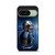 Derrick Henry Tennessee Titans 04 Google Pixel 9 Case