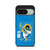 Derwin James Angeles Chargers 02 Google Pixel 9 Case