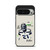 Devon Witherspoon Seattle Seahawks 02 Google Pixel 9 Pro Case