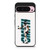 DeVonta Smith Philadelphia Eagles 03 Google Pixel 9 Pro XL Case