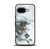 DeVonta Smith Philadelphia Eagles 04 Google Pixel 9a Case