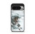 DeVonta Smith Philadelphia Eagles 04 Google Pixel 9 Pro Case