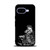 Dio Brando Jojos Bizzare Adventure Google Pixel 9a Case