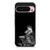 Dio Brando Jojos Bizzare Adventure Google Pixel 9 Pro XL Case
